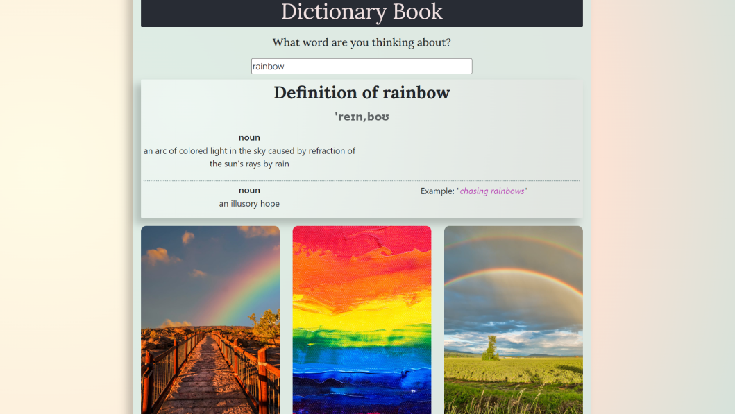 dictionary-screenshot