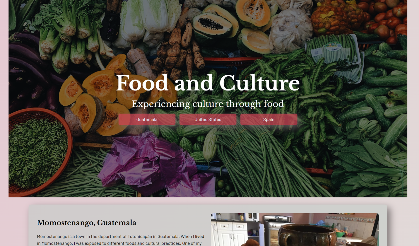 food-culture-screenshot