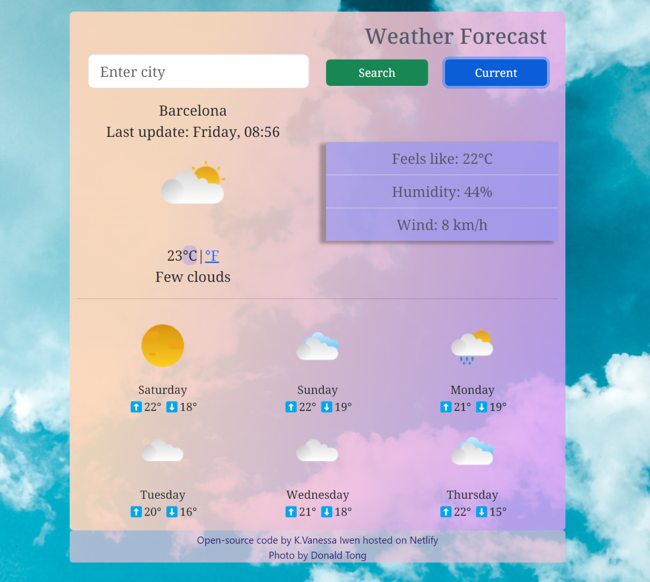 weather-app-screenshot